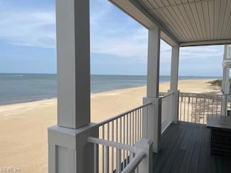 2341 Point Chesapeake Quay Way Unit 3025, Virginia Beach, VA 23451