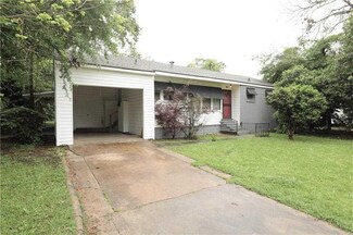 1626 Jewel St, Pineville, LA 71360