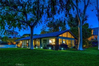 22696 Islamare Ln, Lake Forest, CA 92630