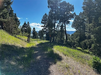 130 Granite Rd, Philipsburg, MT 59858