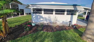 69 Golf Dr, Port St. Lucie, FL 34952