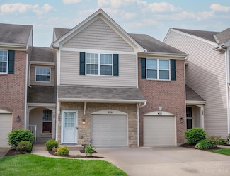 9413 Stoneybrooke, Cincinnati, OH 45231