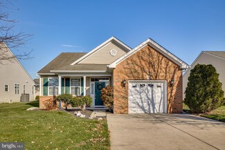 14 Pleasant Valley Dr, Sewell, NJ 08080