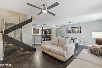 3030 N Hayden Rd Unit 28, Scottsdale, AZ 85251