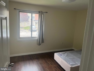 250 Tanglewood Ln Unit D3, King of Prussia, PA 19406