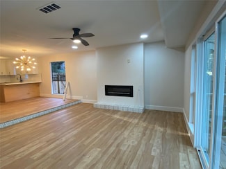 6405 Shadow Valley Dr, Austin, TX 78731
