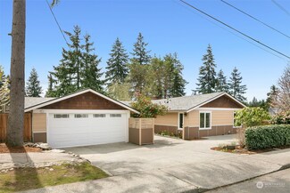 5806 224th St SW, Mountlake Terrace, WA 98043