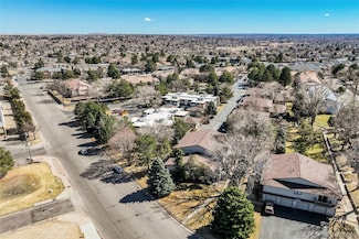 15157 E Louisiana Dr Unit A, Aurora, CO 80012