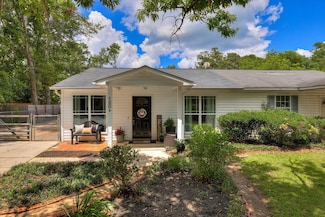 120 Stone St, Harlem, GA 30814