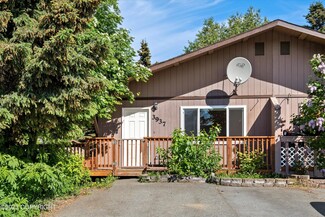 3937 Starburst Cir, Anchorage, AK 99517