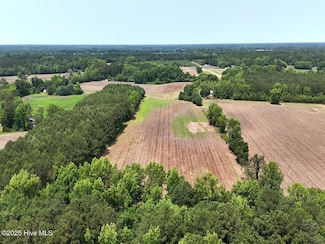 0 Coe Rd, Lumberton, NC 28358
