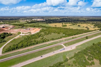 969 Interstate 45 N Feeder Rd, Huntsville, TX 77320