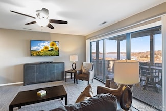 711 Indian Pointe Unit 711, Osage Beach, MO 65065