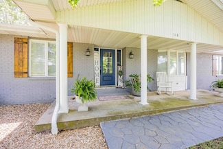 248 Charles Rd, Billings, MO 65610