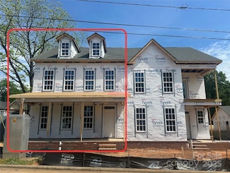 19732 School St, Cornelius, NC 28031