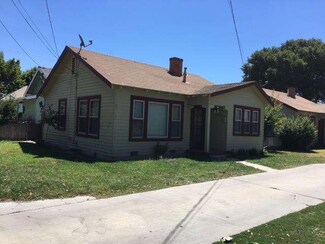 213 Pearl St, King City, CA 93930