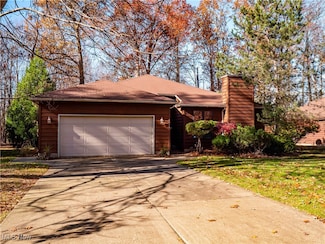 4618 Queen Anne Ave, Lorain, OH 44052