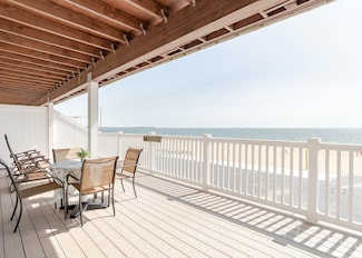 39 W Grand Ave Unit 250, Old Orchard Beach, ME 04064