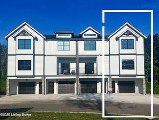 7108 Park Vue Dr, Crestwood, KY 40014