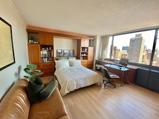 407 Park Ave S Unit 23C, New York, NY 10016