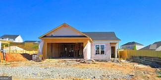 932 Holbrook Dr, Grovetown, GA 30813