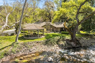 19 Sycamore Valley Rd, Chico, CA 95973