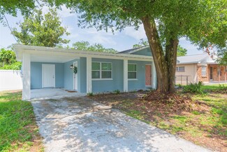 9216 N 52nd St, Tampa, FL 33617