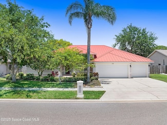 178 Cove Loop Dr, Merritt Island, FL 32953