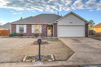 8074 Forrest Glenn Rd, Claremore, OK 74019