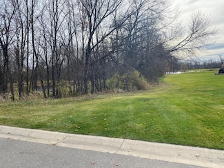xxxx Donway Dr NE, Alexandria, MN 56308