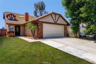 25177 Dana Ln, Moreno Valley, CA 92551