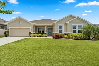 16415 Good Hearth Blvd, Clermont, FL 34711