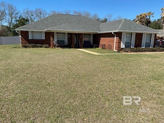 12873 Hunters Chase, Foley, AL 36535