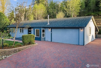 27324 173rd Place SE, Monroe, WA 98272