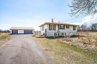 2156 Paul Rd, Duluth, MN 55804