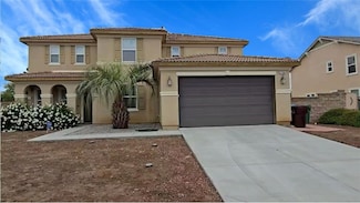 37066 Whispering Hills Dr, Murrieta, CA 92563