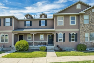 7887 Dove Creek Ln, West Jordan, UT 84081