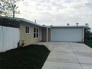 5667 Glenfinnan Ave, Azusa, CA 91702