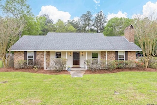14102 Haverhill Ave, Pride, LA 70770