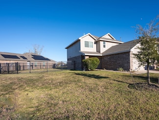 5403 Rosser Ruby Way, Brookshire, TX 77423