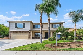 11925 Silver Loop, Mira Loma, CA 91752