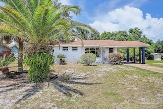 3254 West Ave, Gulf Breeze, FL 32563