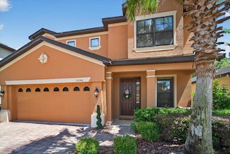 15246 Anguilla Isle Ave, Tampa, FL 33614