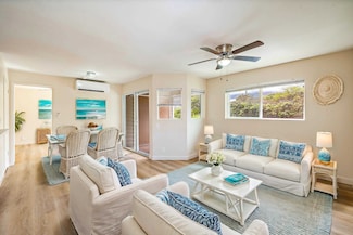 74 Kunihi Ln Unit 430, Kahului, HI 96732