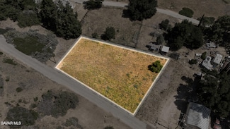 0 MacEta de Flores Vic Ros, Green Valley, CA 91390