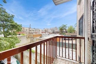 3730 103rd St Unit G2, Corona, NY 11368