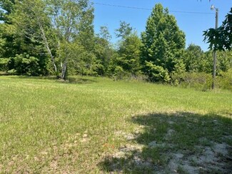 204 Water Front Dr, Blackville, SC 29817