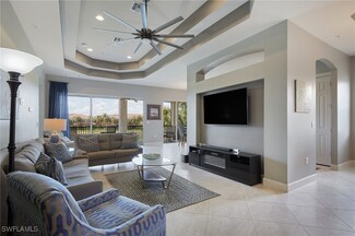 10230 Glastonbury Cir Unit 202, Fort Myers, FL 33913