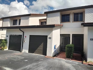 3629 Coral Springs Dr Unit 3629, Coral Springs, FL 33065