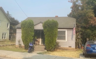 287 High School St, San Andreas, CA 95249